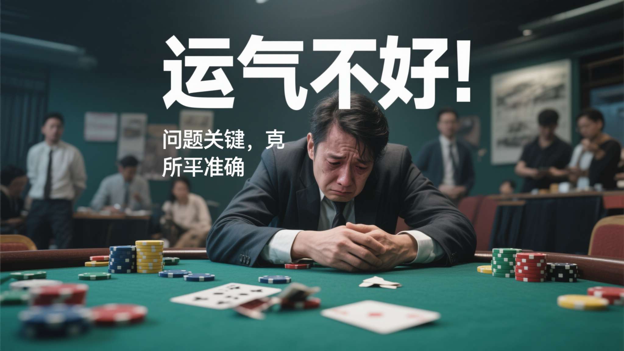 世界杯预测介绍
